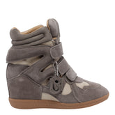 MAVI SNEAKERS