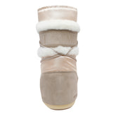 ICON PEARLY PLUS BOOTS