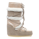 ICON PEARLY PLUS BOOTS