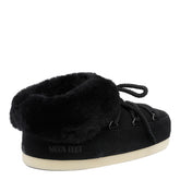 EVX MULES