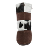 ICON ARCHIVE 1985 BOOTS