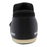 STIVALETTO PUMP EVX
