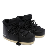 STIVALETTO PUMP EVX