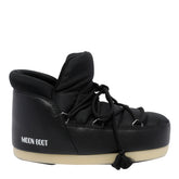 STIVALETTO PUMP EVX