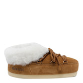EVX MULES