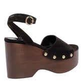 ARDEA WEDGES