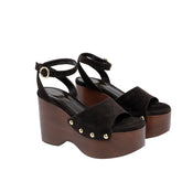 ARDEA WEDGES