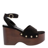 ARDEA WEDGES