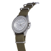 U1 GMT LIMITED EDITION