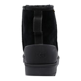 STIVALETTO CLASSIC MINI GUARD GTX