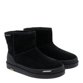 STIVALETTO CLASSIC MINI GUARD GTX