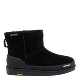 STIVALETTO CLASSIC MINI GUARD GTX