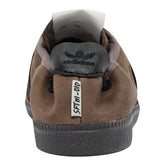 SNEAKERS SAMBA