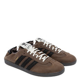 SNEAKERS SAMBA