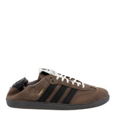 SNEAKERS SAMBA
