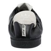 SAMBA SNEAKERS