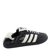 SAMBA SNEAKERS