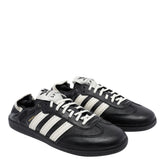 SAMBA SNEAKERS