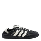 SAMBA SNEAKERS