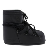 ICON RUBBER BOOTIES