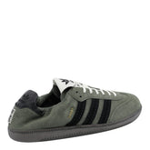 SAMBA SNEAKERS