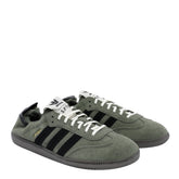 SAMBA SNEAKERS