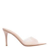 ELLE PUMP SANDALS