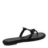 MILLER FLIP FLOPS