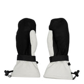 DAVOS GLOVES