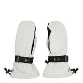 DAVOS GLOVES