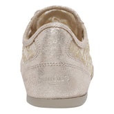 SUNNY SNEAKERS