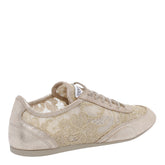 SUNNY SNEAKERS
