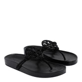 MILLER FLIP FLOPS