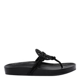 MILLER FLIP FLOPS