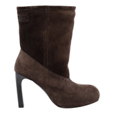 FARGO PUMP BOOTIES