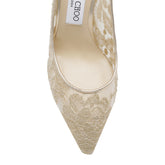 ROMY PUMPS