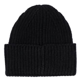 LOGO HAT