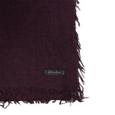 ENRICA SCARF