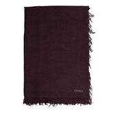 ENRICA SCARF