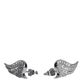 ROCK EARRINGS