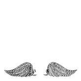 ROCK EARRINGS