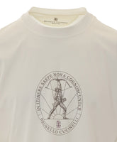 LOGO T-SHIRT