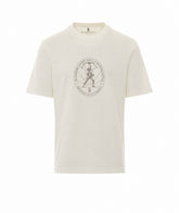 LOGO T-SHIRT