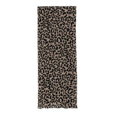 AYAME SCARF