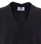 CARDIGAN IN MAGLIA