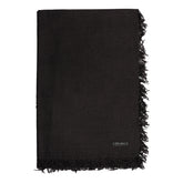 ENRICA SCARF