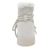 STIVALETTO LTRACK SOFIA BOOTIES