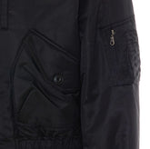 MK-3 FLIGHT DOWN JACKET