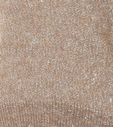 MAGLIA DAZZLING TEXTURE