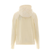 CARDIGAN IMBOTTITO HYBRIDGE